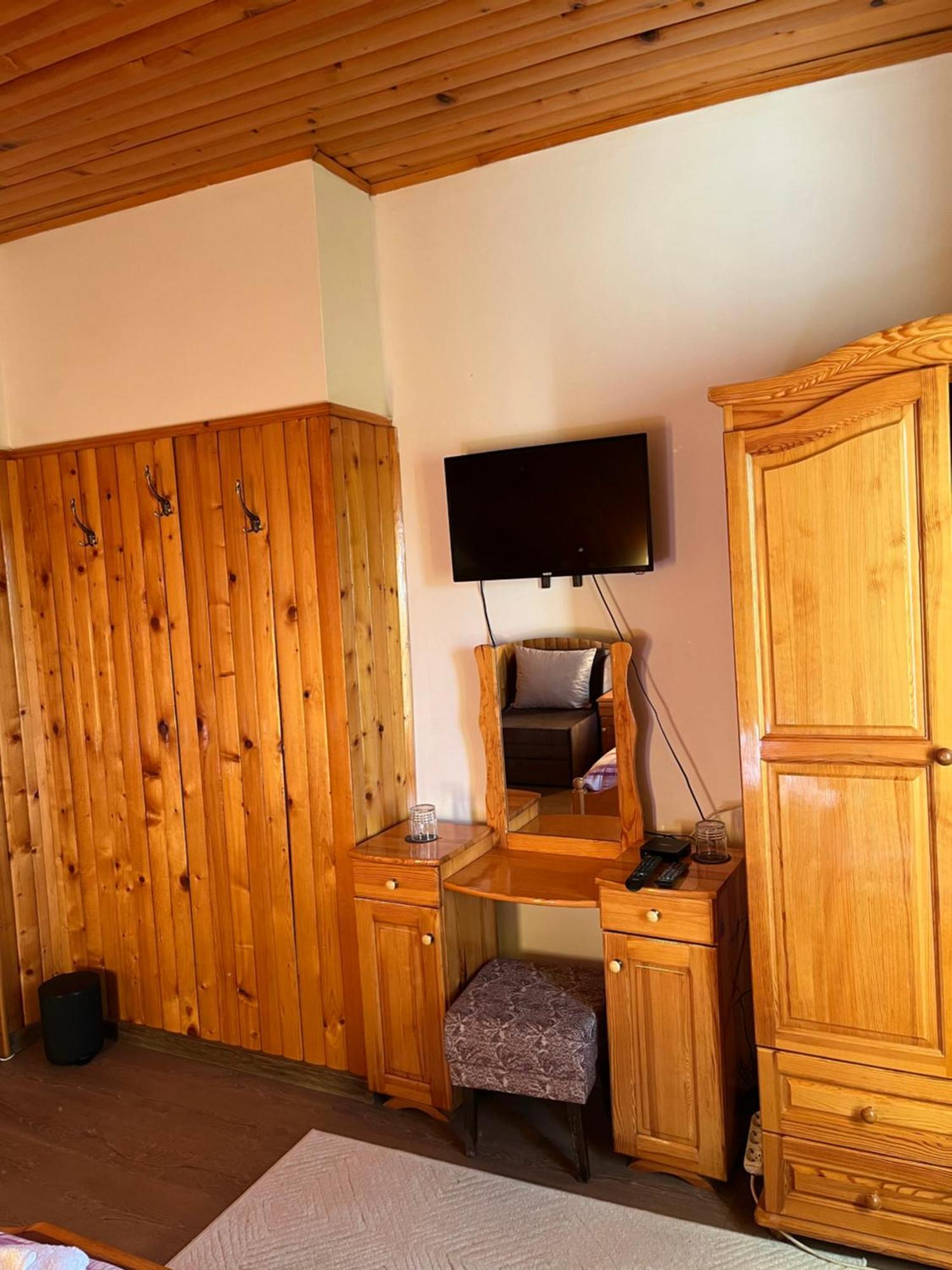 Orehite Guest House Samokow Exterior foto