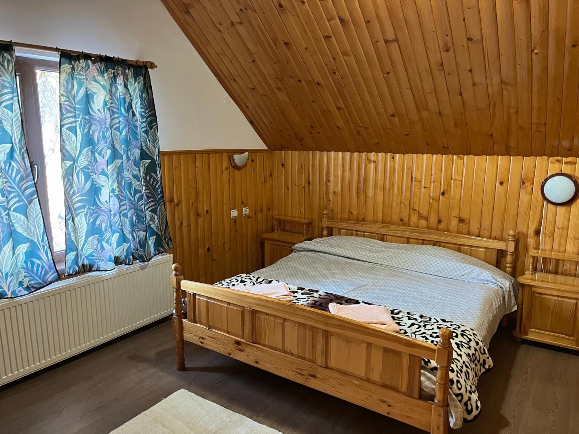 Orehite Guest House Samokow Exterior foto