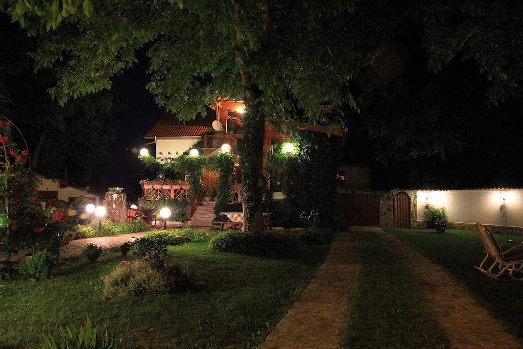 Orehite Guest House Samokow Exterior foto